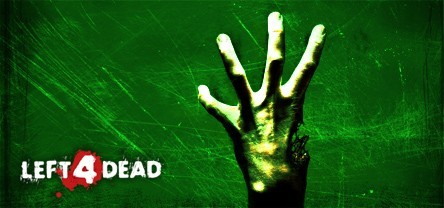 Left 4 Dead - Фанаты Left 4 Dead злятся на Valve из-за Left 4 Dead 2