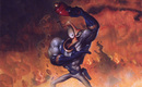 Earthworm-jim-movie