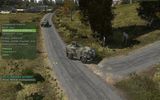 Arma2-2009-08-15-16-19-04-38