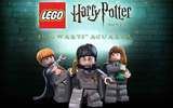 Harry-potter2-lego