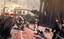 Assassins-creed-brotherhood-photos