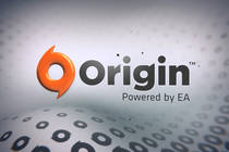 Как активировать старые игры EA в Origin?